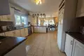 Apartamento 5 habitaciones 220 m² en Pyrgos Lemesou, Chipre