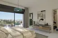 Жилой квартал Attire Estepona