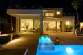 5 bedroom villa 241 m² Orihuela, Spain