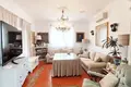 Maison 8 chambres 625 m² Benalmadena, Espagne