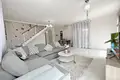 Villa de 4 dormitorios 351 m² Urbanizacion El Guincho, Španjolska