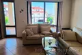 Appartement 2 chambres 127 m² Byala, Bulgarie