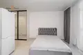 1 room apartment 29 m² Minsk, Belarus