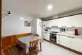 3 bedroom apartment 83 m² Torrevieja, Spain