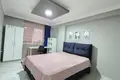 Apartamento 5 habitaciones 85 m² Turquía, Turquía