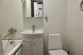 Appartement 1 chambre 30 m² Salihorsk, Bélarus