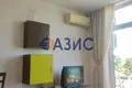 1 bedroom apartment 66 m² Nesebar, Bulgaria