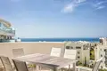 Mieszkanie 3 pokoi 123 m² Benalmadena, Hiszpania