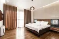 Wohnung 2 Schlafzimmer 131 m² Budva, Montenegro