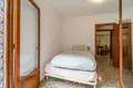 Apartamento 10 habitaciones 441 m² Torrevieja, Španjolska