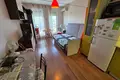 Apartamento 1 habitación 32 m² Tankovo, Bulgaria