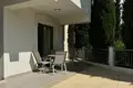 Villa de tres dormitorios 156 m² Pafos, Chipre