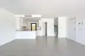 3 bedroom house 112 m² Estepona, Spain