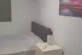 Mieszkanie 2 pokoi  w Pafos, Cypr