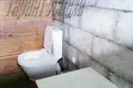 Дом 63 м² Брест, Беларусь
