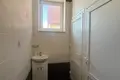 Wohnung 3 zimmer 109 m² Sluzk, Belarus