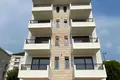 Mieszkanie 2 pokoi 45 m² Kumbor, Czarnogóra