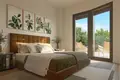 Apartamento 2 habitaciones 48 m² Villajoyosa, Španjolska