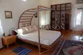 Maison 5 chambres 448 m² Pera, Chypre