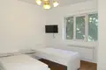 2 bedroom apartment 93 m² Sofia, Bulgaria