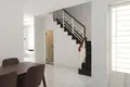 Дом 12 комнат 52 м² Khan Daun Penh, Камбоджа