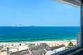 Penthouse 3 bedrooms 340 m² in Regiao Geografica Imediata do Rio de Janeiro, Brazil