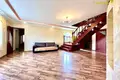 House 300 m² Svislac, Belarus