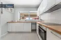 Appartement 3 chambres 69 m² Vilnius, Lituanie