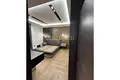 Квартира 3 комнаты 105 м² Дуррес, Албания