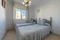 Dom 3 pokoi 200 m² Dos Hermanas, Hiszpania