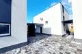 Villa 160 m² Opcina Medulin, Croatia