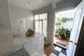 4 bedroom house 173 m² Spain, Spain