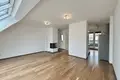 Wohnung 4 zimmer 116 m² Wien, Österreich