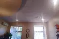 Apartamento 4 habitaciones 180 m² Odesa, Ucrania