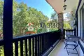 Квартира 2 комнаты 59 м² Primorsko, Болгария