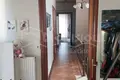Maison 3 chambres 134 m² Municipality of Nea Propontida, Grèce