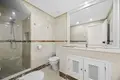 Квартира 3 спальни 238 м² Сан-Педро-Алькантара, Испания