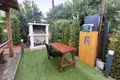 Ferienhaus 1 zimmer 60 m² Agia Triada, Griechenland