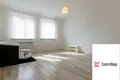 Appartement 2 chambres 33 m² Capitale de Prague, République tchèque