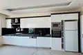 Wohnung 3 Schlafzimmer 165 m² Mittelmeerregion, Türkei