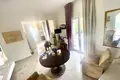Apartamento 6 habitaciones 225 m² Agios Prokopios, Grecia
