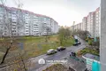 Квартира 2 комнаты 40 м² Минск, Беларусь