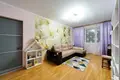 Wohnung 3 zimmer 67 m² Minsk, Belarus