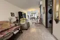 Penthouse 3 Schlafzimmer  Safi, Malta