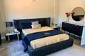Villa de 5 habitaciones  Kargicak, Turquía
