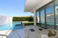 Casa 4 habitaciones 290 m² Serik, Turquía