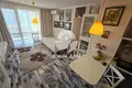 Studio 1 zimmer 37 m² Sweti Wlas, Bulgarien