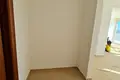 Wohnung 2 zimmer 213 m² Herceg Novi, Montenegro