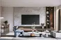 Appartement 3 chambres 127 m² Vila Nova de Gaia, Portugal