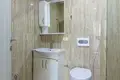 Wohnung 3 Schlafzimmer  Ulcinj, Montenegro